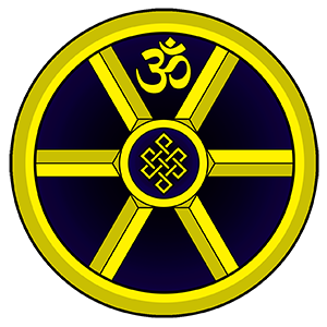 Samsara Coin Coin Logo